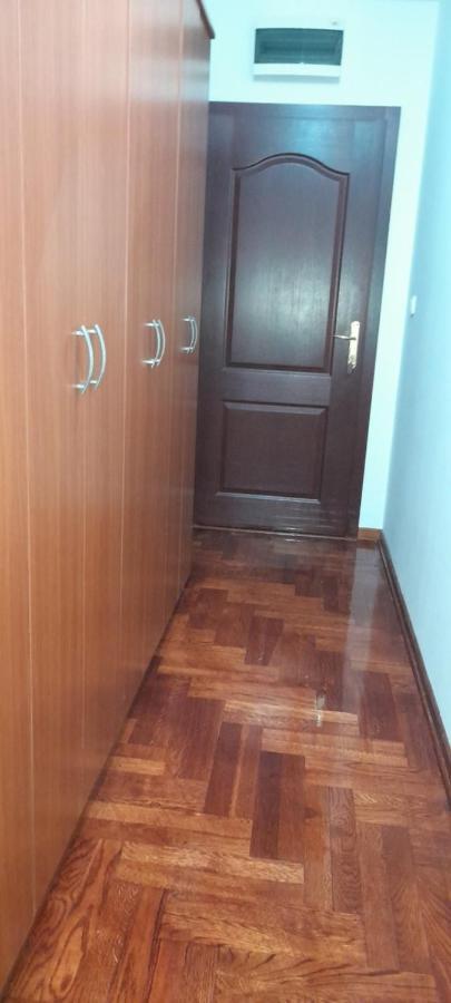 President Apartment Vrnjacka Banja
